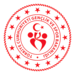 Ayvalık Yelken Kulübü Logo